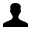 Kundenkonto