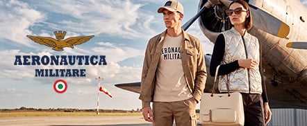 Aeronautica Militare Aeronautica Militare