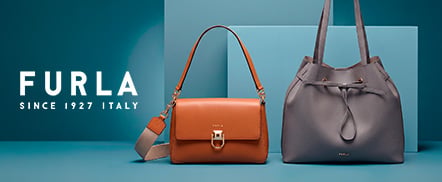 Furla