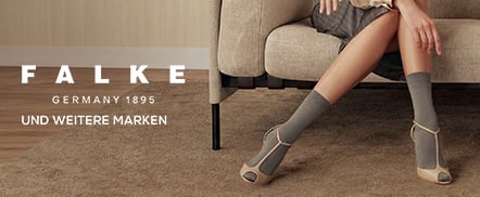 Falke Falke