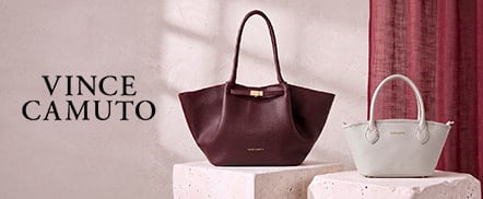 Vince Camuto Vince Camuto