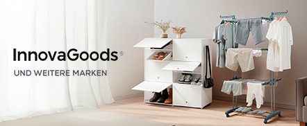 InnovaGoods InnovaGoods