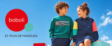 Boboli Boboli