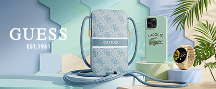 Guess Guess