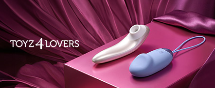 Toyz4Lovers Toyz4Lovers