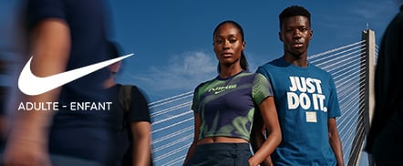 Nike Nike