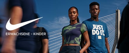 Nike Nike
