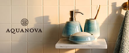 Aquanova