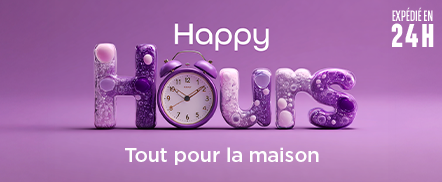 Tout pour la maison Tout pour la maison