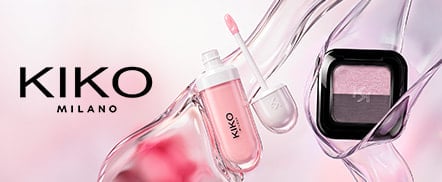 Kiko Milano Kiko Milano