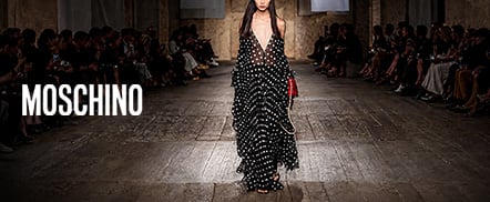 Moschino
