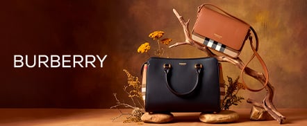 Burberry Burberry
