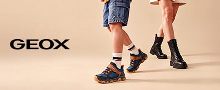 Geox Geox