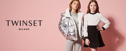 Twinset Twinset