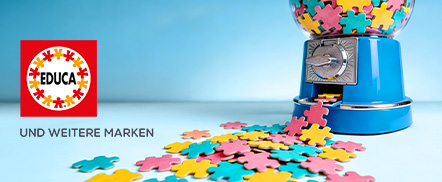 Puzzle Mania Puzzle Mania