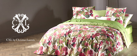 CXL by Christian Lacroix CXL by Christian Lacroix