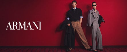 Armani