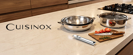 Cuisinox