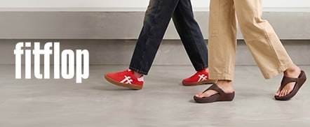 FitFlop FitFlop