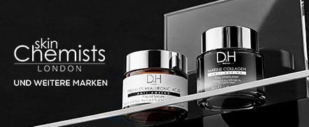 Skin Chemists