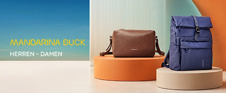 Mandarina Duck Mandarina Duck