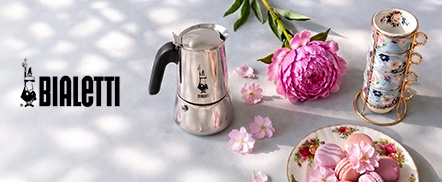 Bialetti