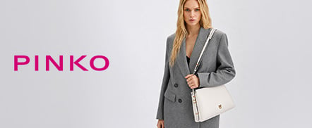 Pinko Pinko