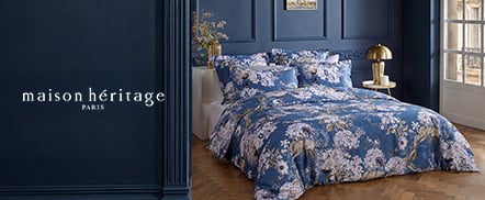 Maison Héritage Maison Héritage