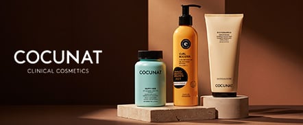 Cocunat