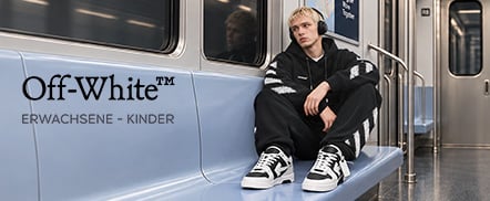 Off-White