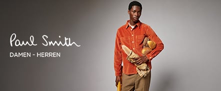 Paul Smith Paul Smith