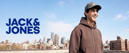 Jack & Jones Jack & Jones