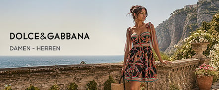 Dolce & Gabbana Dolce & Gabbana