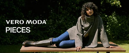 Vero Moda, Pieces Vero Moda, Pieces