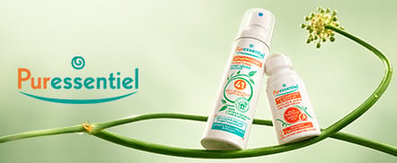 Puressentiel Puressentiel