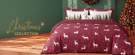 Christmas Collection Christmas Collection