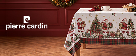 Pierre Cardin Pierre Cardin