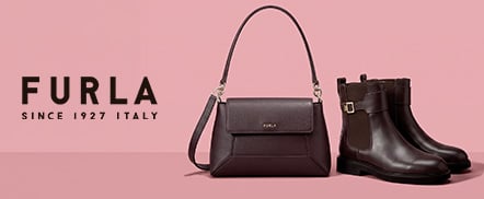 Furla Furla