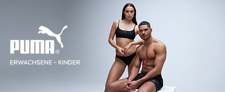 Puma Puma