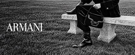Armani Armani