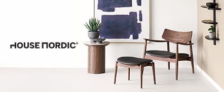House Nordic House Nordic