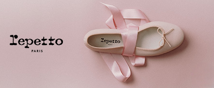 Repetto Repetto