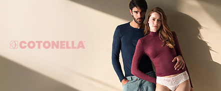 Cotonella