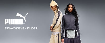 Puma Puma