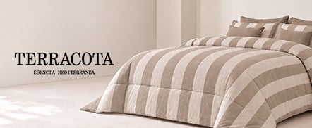 Terracota Terracota
