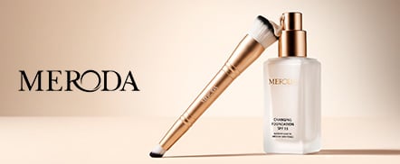Meroda