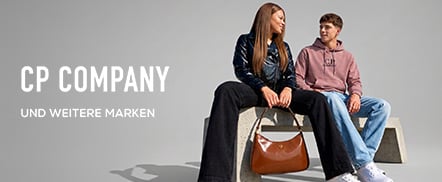 CP Company