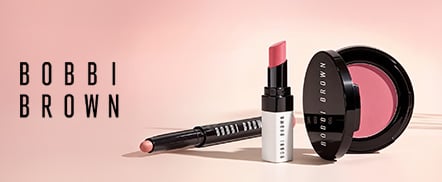 Bobbi Brown