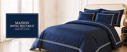 Maison Hotel Boutique