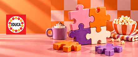 Puzzle Mania